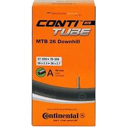 Continental MTB 26 40 mm